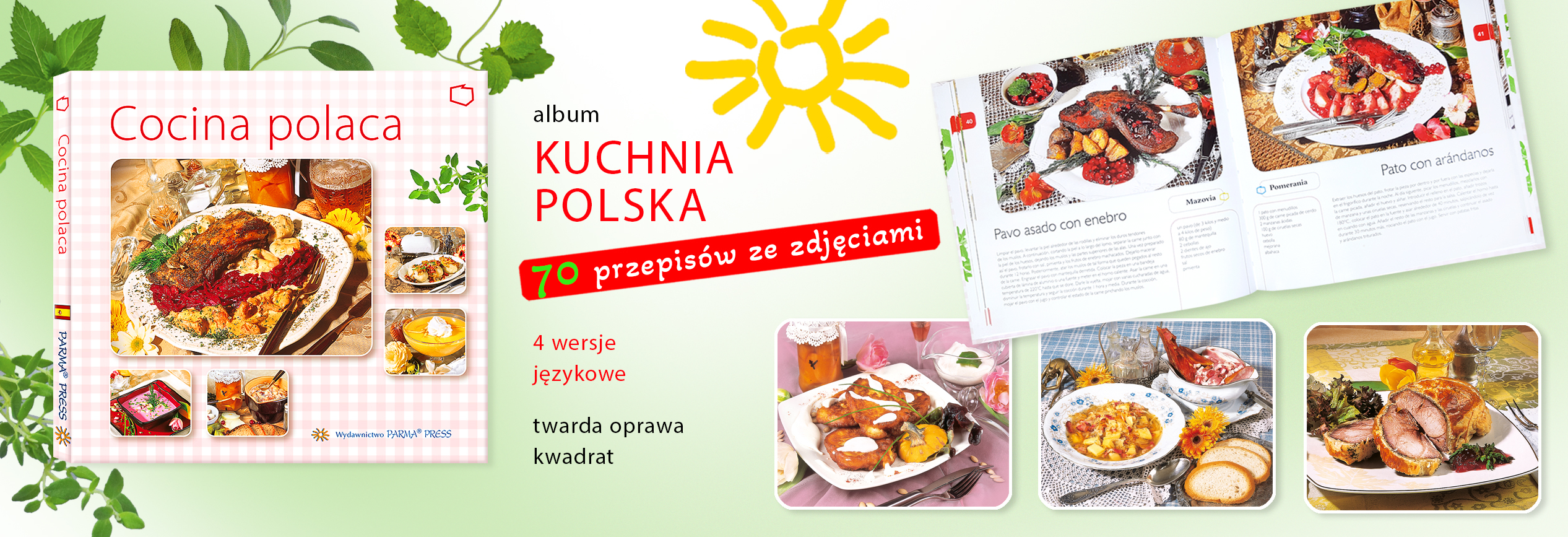 Kuchnia polska